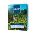 Herbata DILMAH PREMIUM TEA 100szt x2g RG100P PURE CEYLON czarna