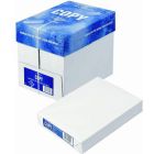 Papier xero A4 80g SYMBIO COPY CIE 146 opakowanie 5 ryz