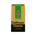 Kawa DALLMAYR CLASSIC 500g mielona