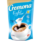 Śmietanka do kawy CREMONA LIGHT w proszku 200g