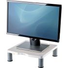 Podstawa pod monitor Standard (szara) Fellowes