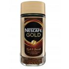 Kawa NESCAFE GOLD 200g rozp.