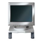 Podstawa pod monitor Standard (grafitowa) Fellowes