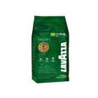 Kawa LAVAZZA TIERRA BIO ORGANIC INTENSO 1kg ziarnista