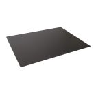 Podkład na biurko 650x500 mm ozdobne krawędzie PP Durable 713301