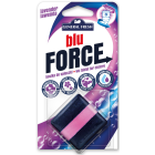 Kostka do WC BLU FORCE do spłuczki 50g lawenda GENERAL FRESH