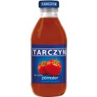 TARCZYN POMIDOROWY 300ml butelka szkło