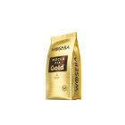 Kawa WOSEBA MOCCA FIX GOLD 250g mielona