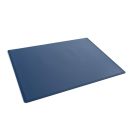 Podkład na biurko 530x400 mm z przezroczystą nakładką PP Durable 722207