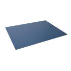 Podkład na biurko 650x500 mm ozdobne krawędzie PP Durable 713307