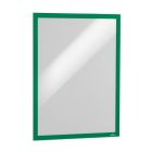 Ramka informacyjna DURAFRAME® A3 487305 DURABLE