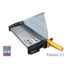 Gilotyna Fusion™ A3 Fellowes 5410901