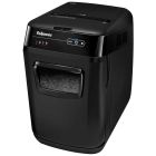 Niszczarka AutoMax™ 150C Fellowes