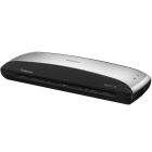 Laminator Spectra™ A3 Fellowes