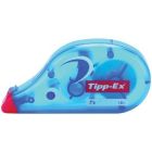 Korektor w taśmie Bic pocket Mouse TiPP-Ex, 4,2 mm x 10M