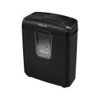 Niszczarka Powershred® 6C Fellowes