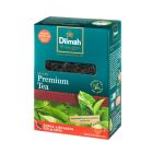 Dilmah herbata czarna liściasta Premium Ceylon Orange Pekoe Tea 100g