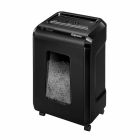 Niszczarka Powershred® 92Cs Fellowes