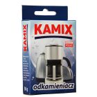 Preparat do usuwania kamienia KAMIX 50g odkamieniacz