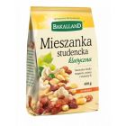 Bakalie, Mieszanka Studencka klasyczna 400g Bakalland