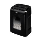 Niszczarka Powershred® 12C Fellowes