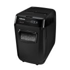 Niszczarka automatyczna AutoMax™ 200M Fellowes