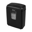 Niszczarka Powershred® 8C Fellowes