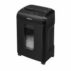 Niszczarka Microshred® 10M Fellowes