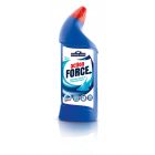 General Fresh Żel do WC ACTION FORCE Morze1000 ml