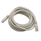 Kabel UTP CAT 5E PATCHCORD 5m szary EB276E ESPERANZA