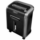 Niszczarka Powershred® 79Ci Fellowes