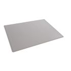 Podkład na biurko 530x400 mm z przezroczystą nakładką PP Durable 722210