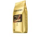 Kawa WOSEBA MOCCA FIX GOLD 1kg ziarnista