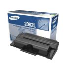 Toner IMS-MLTD2082L-R (MLT-D2082L) czarny 10000str reg DOTTS zamiennik SAMSUNG