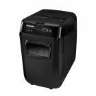 Niszczarka automatyczna AutoMax™ 200C Fellowes