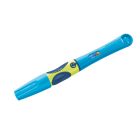 Pióro wieczne GRIFFIX neon fresh blue blister dla leworęcznych 820370 Pelikan