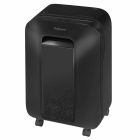 Niszczarka Powershred® LX201 (czarna) Fellowes