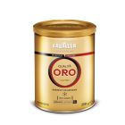 Kawa LAVAZZA QUALITA ORO 250g mielona puszka