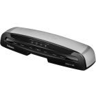 Laminator Saturn™ 3i A3 Fellowes