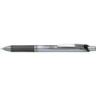 Ołówek automatyczny Pentel PL75 ENERGIZE, 0.5 mm, czarny