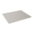 Podkład na biurko 530x400mm ozdobne krawędzie PP Durable 713210