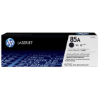 Toner HP 85A (CE285AC) czarny 1600str korpora P1100/P1102/P1109/M1130/M1132