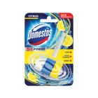 Odświeżacz Domestos, zapas 40 g. cytrynowy