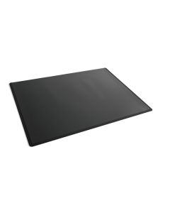 Podkład na biurko 530x400 mm z przezroczystą nakładką PP Durable 722201