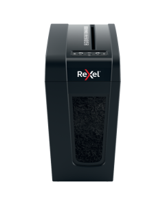 Niszczarka Rexel Secure X8-SL, 2020126EU