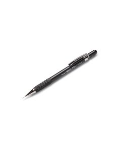 Ołówek automatyczny 0,5mm A315-N PENTEL