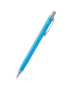 Ołówek automatyczny 0,7mm ORENZ  PP507-S błękitny PENTEL