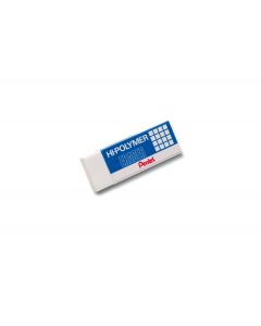 Gumka ołówkowa Hi-Polymer M ZEH05 PENTEL