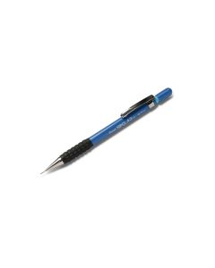Ołówek automatyczny 0,7mm A317-C niebieskie PENTEL