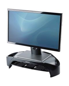 Podstawa pod monitor LCD/TFT Smart Suites™ Plus Fellowes